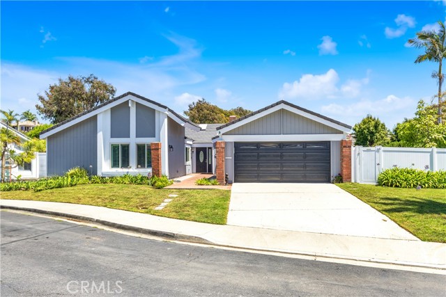 33412 Padina CIR