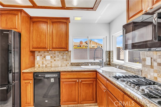 33412 Padina CIR
