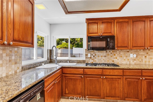 33412 Padina CIR