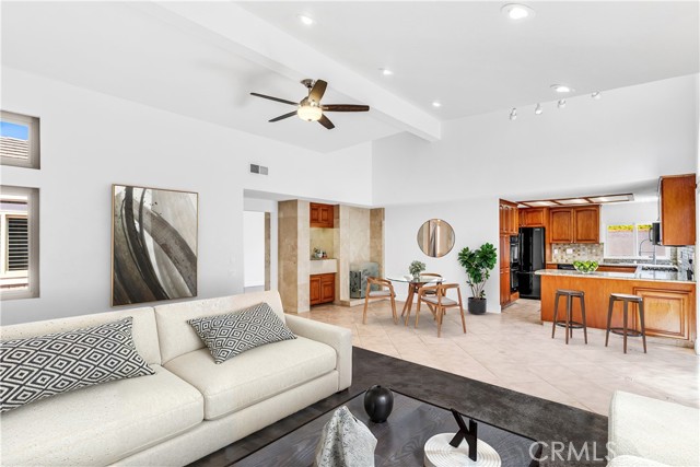 33412 Padina CIR