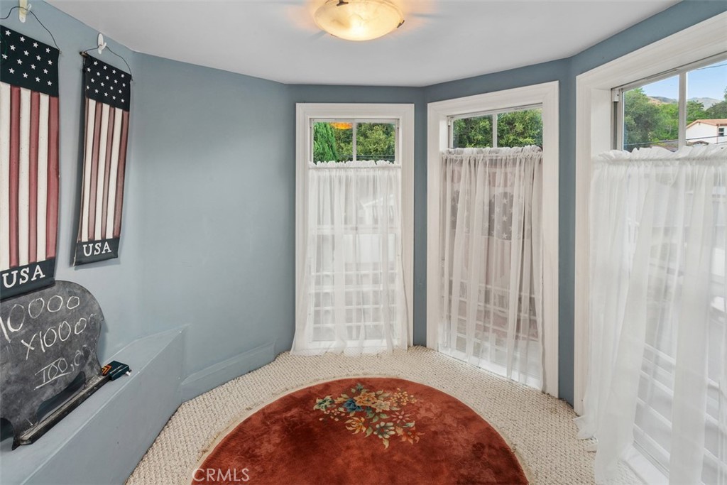 315 Old Ranch Road