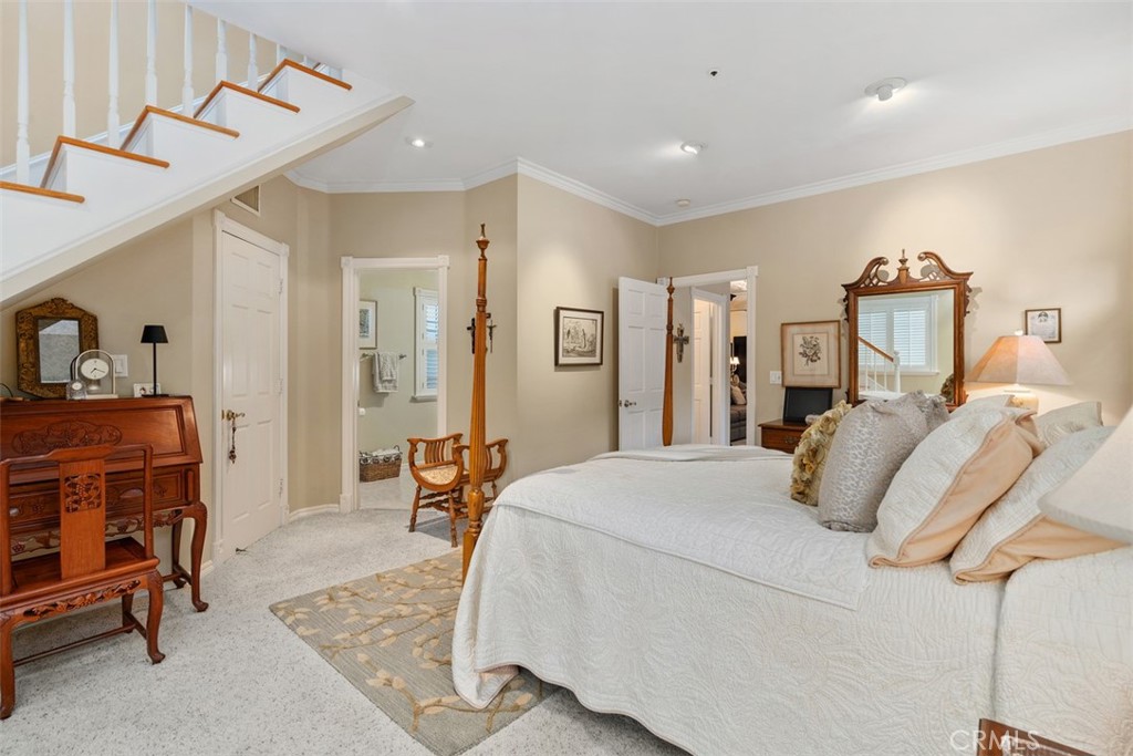 315 Old Ranch Road