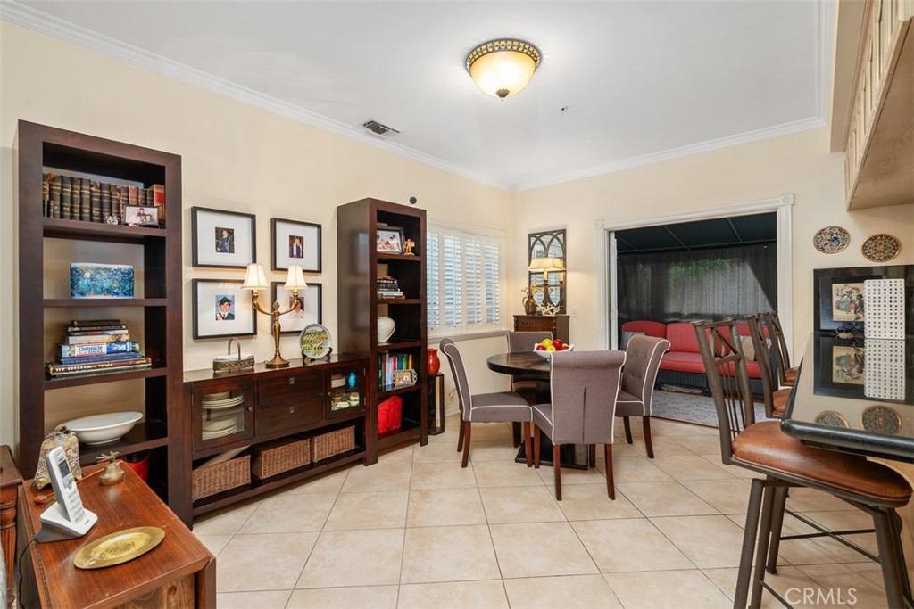 315 Old Ranch Road