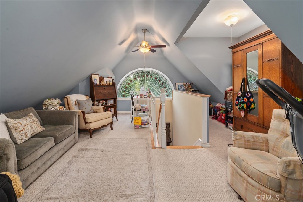 315 Old Ranch Road