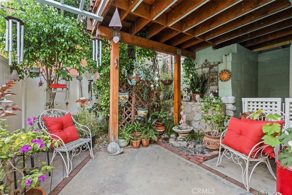 315 Old Ranch Road