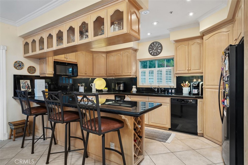 315 Old Ranch Road