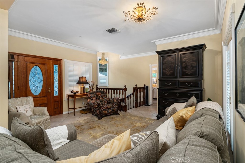 315 Old Ranch Road