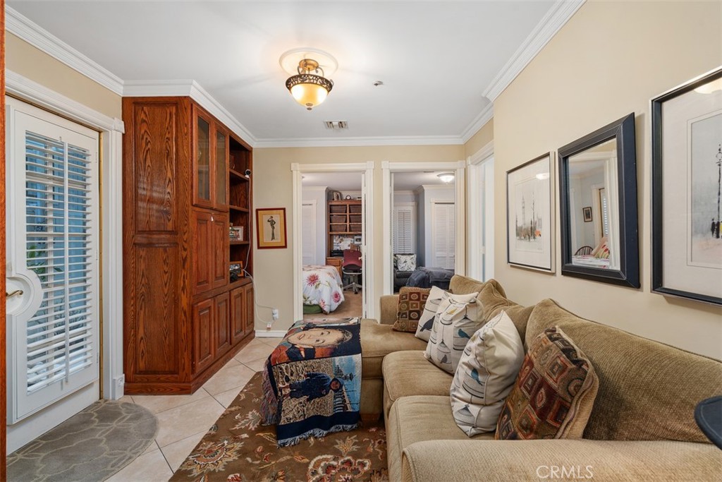 315 Old Ranch Road