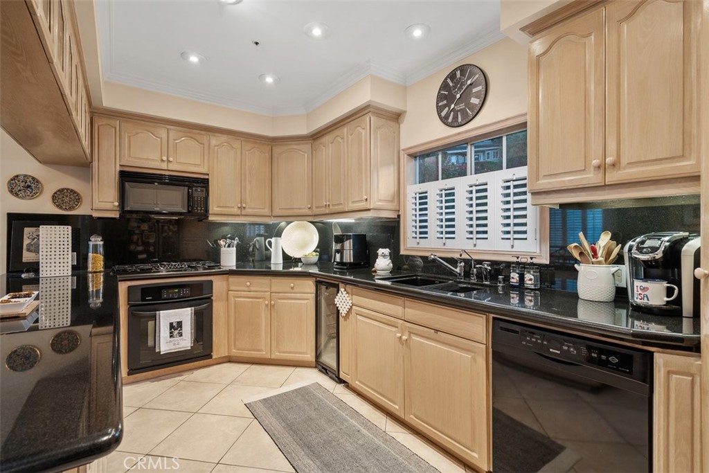 315 Old Ranch Road