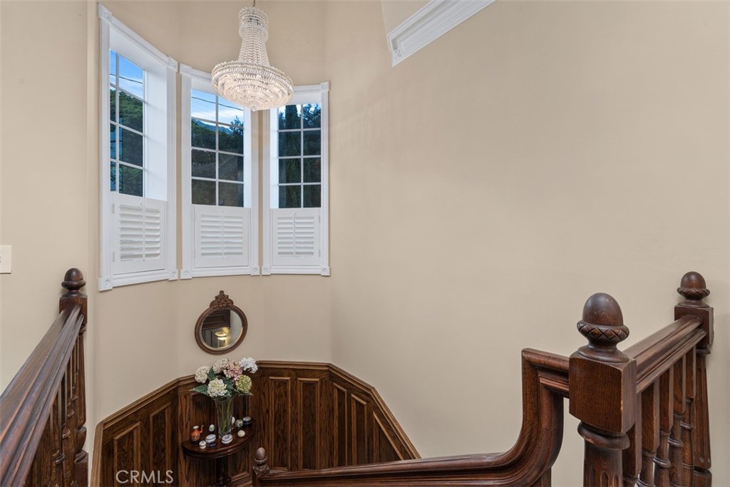 315 Old Ranch Road