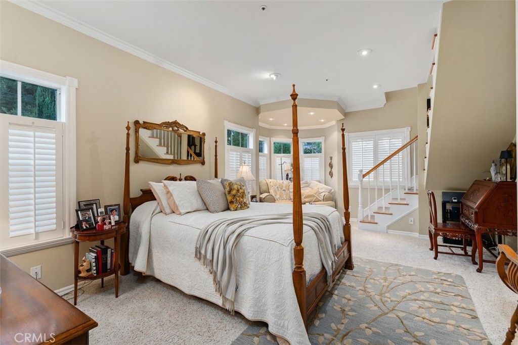 315 Old Ranch Road