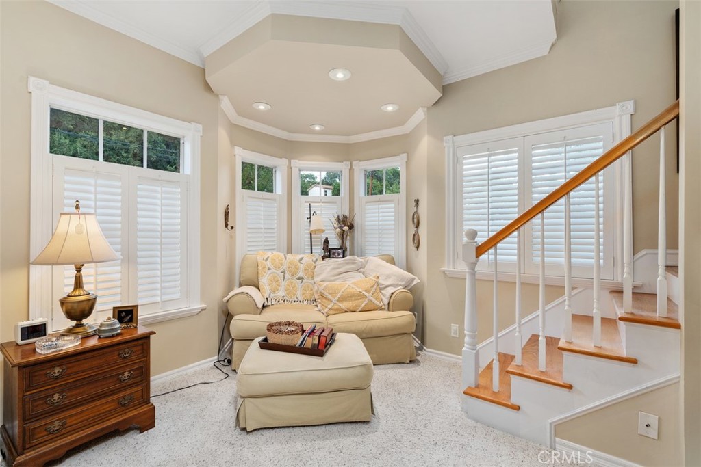 315 Old Ranch Road