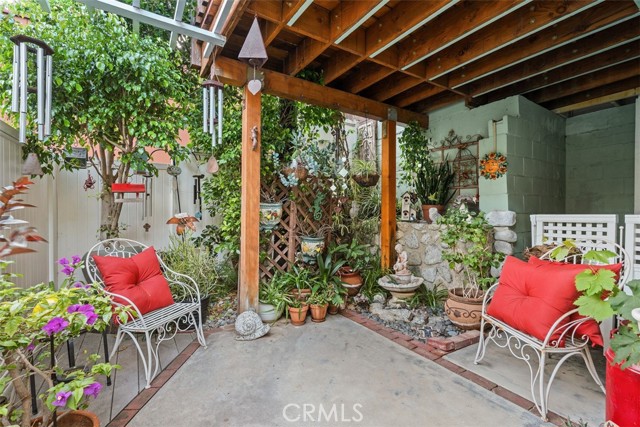 315 Old Ranch RD