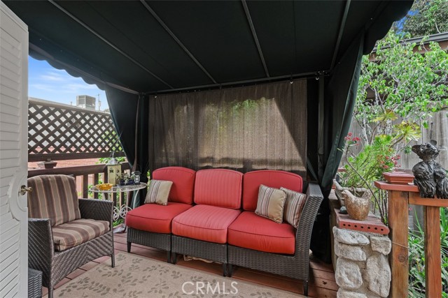 315 Old Ranch RD
