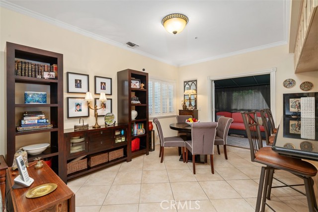 315 Old Ranch RD