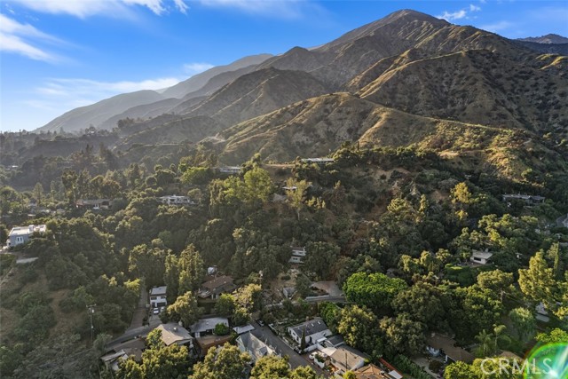 315 Old Ranch RD