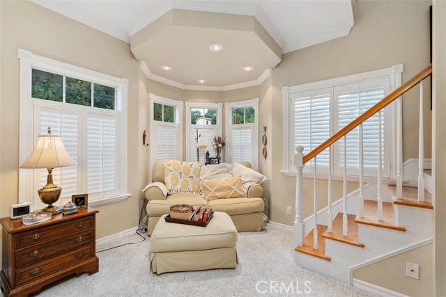 315 Old Ranch RD