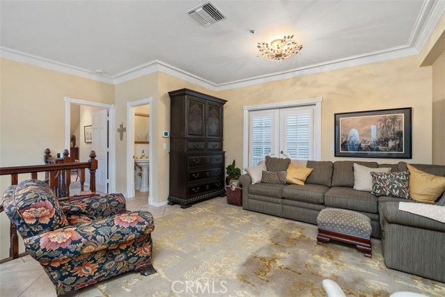 315 Old Ranch RD