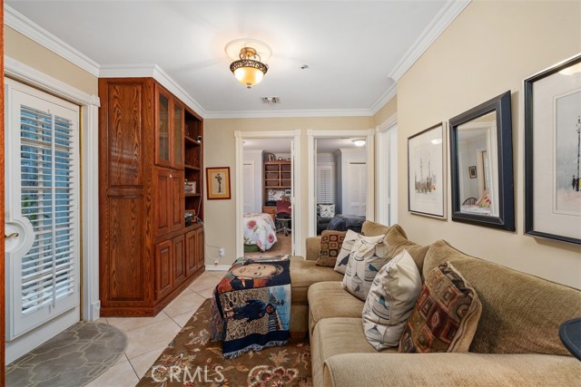 315 Old Ranch RD