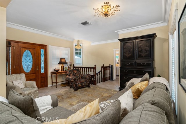 315 Old Ranch RD