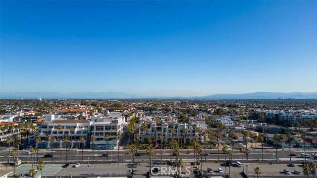 200 Pacific Coast HWY Unit: 302