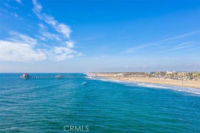 200 Pacific Coast HWY Unit: 302