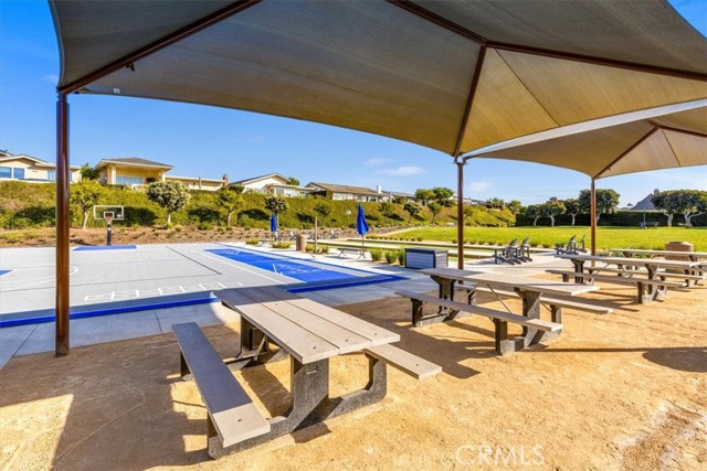 24232 Porto Nuovo