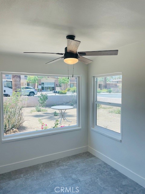 73880 Santa Rosa Way