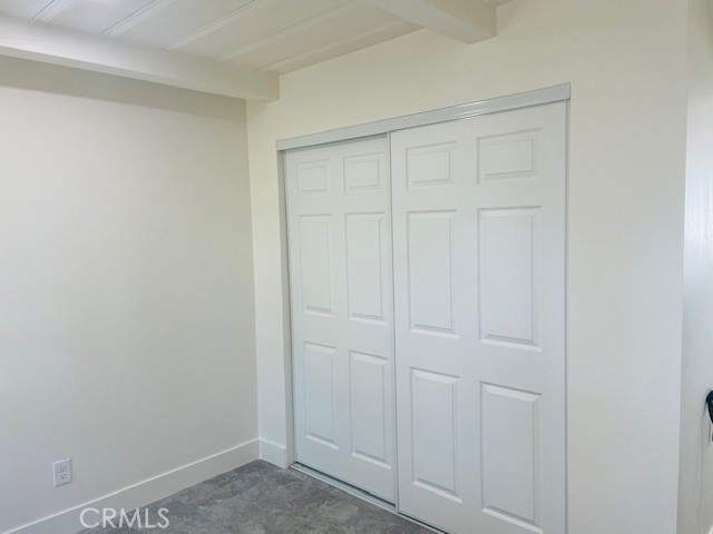 73880 Santa Rosa Way
