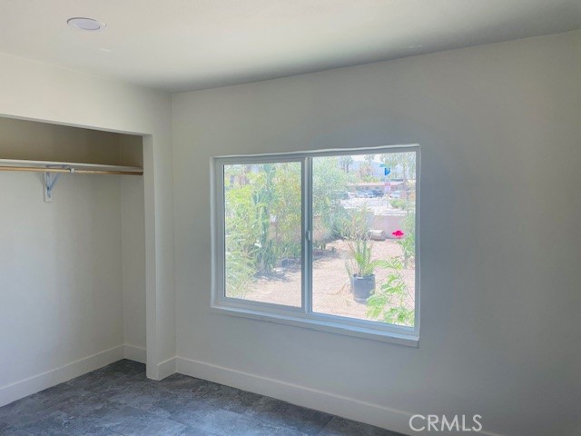 73880 Santa Rosa Way