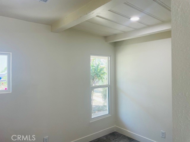73880 Santa Rosa Way