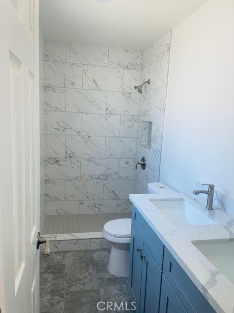 73880 Santa Rosa Way