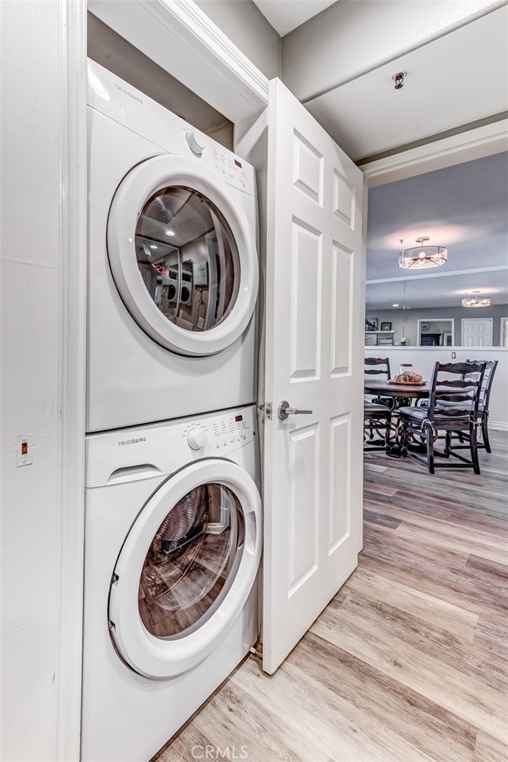 200 pacific coast Highway M29