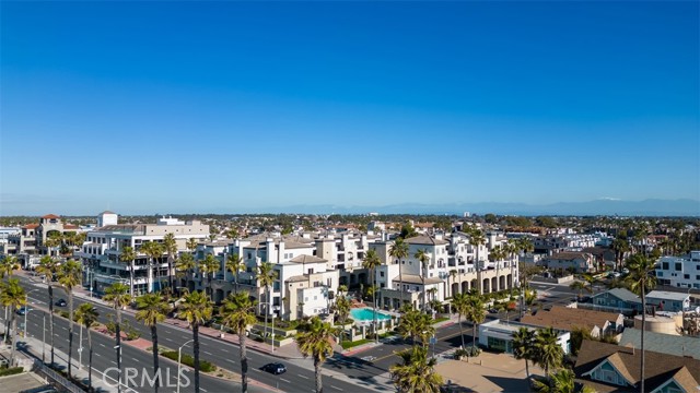 200 pacific coast HWY Unit: M29