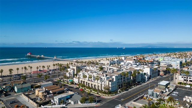 200 pacific coast HWY Unit: M29