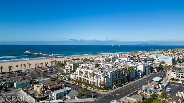 200 pacific coast HWY Unit: M29