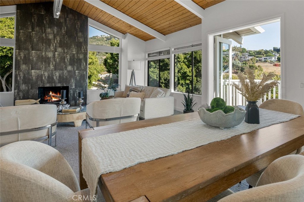 933 Meadowlark Drive