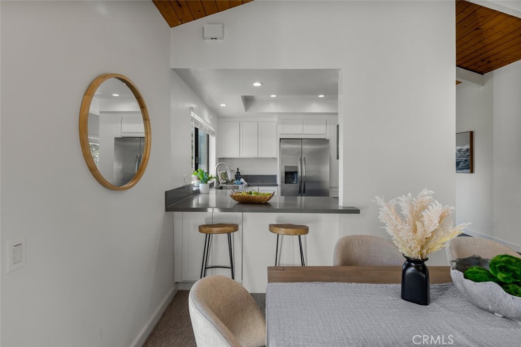 933 Meadowlark Drive