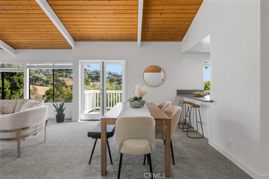 933 Meadowlark Drive