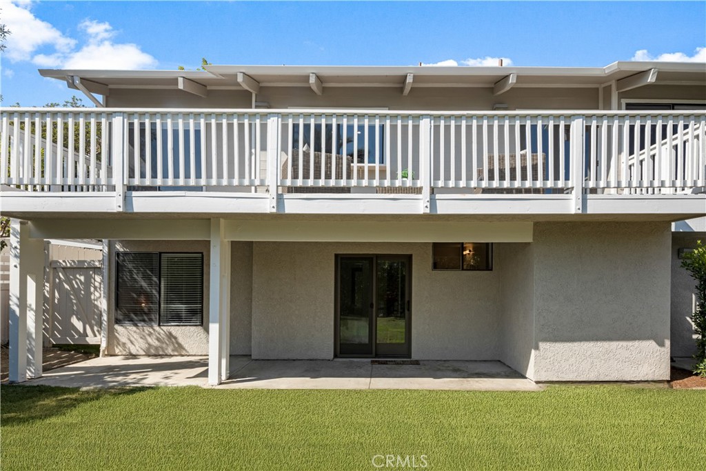933 Meadowlark Drive