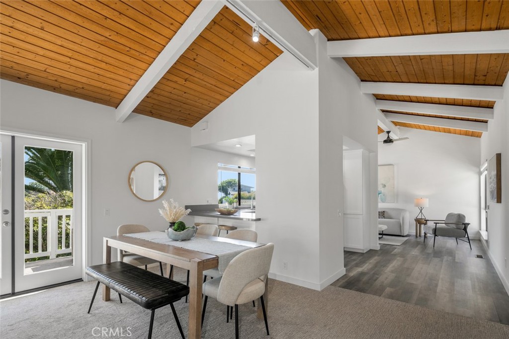 933 Meadowlark Drive