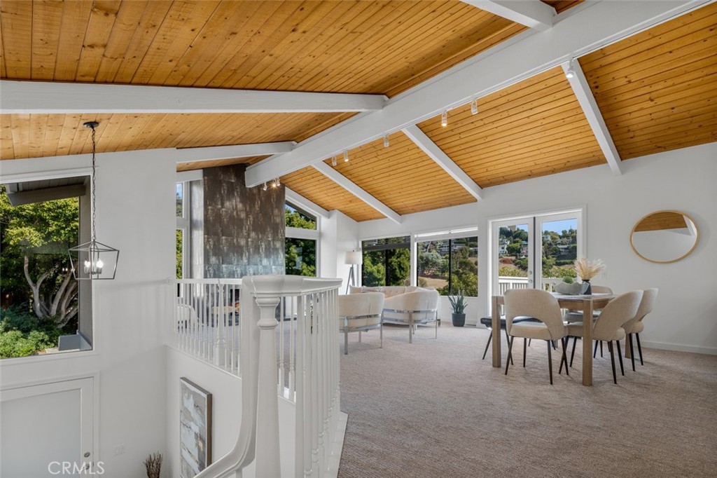 933 Meadowlark Drive