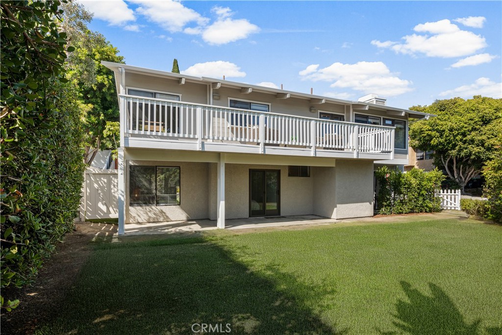 933 Meadowlark Drive