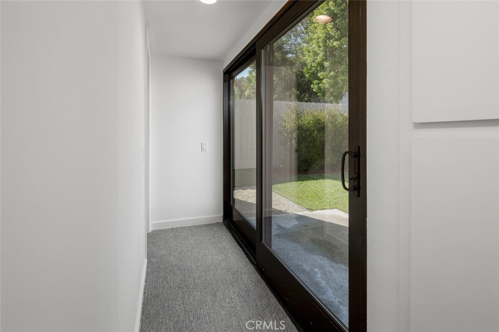 933 Meadowlark Drive