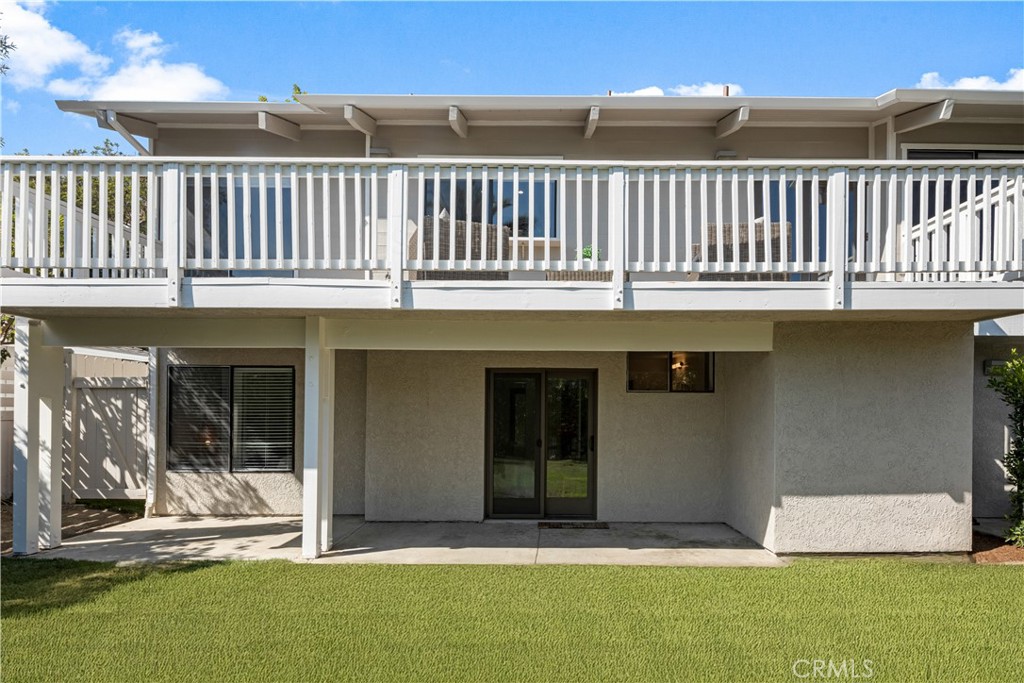 933 Meadowlark Drive