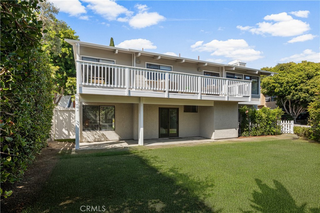 933 Meadowlark Drive