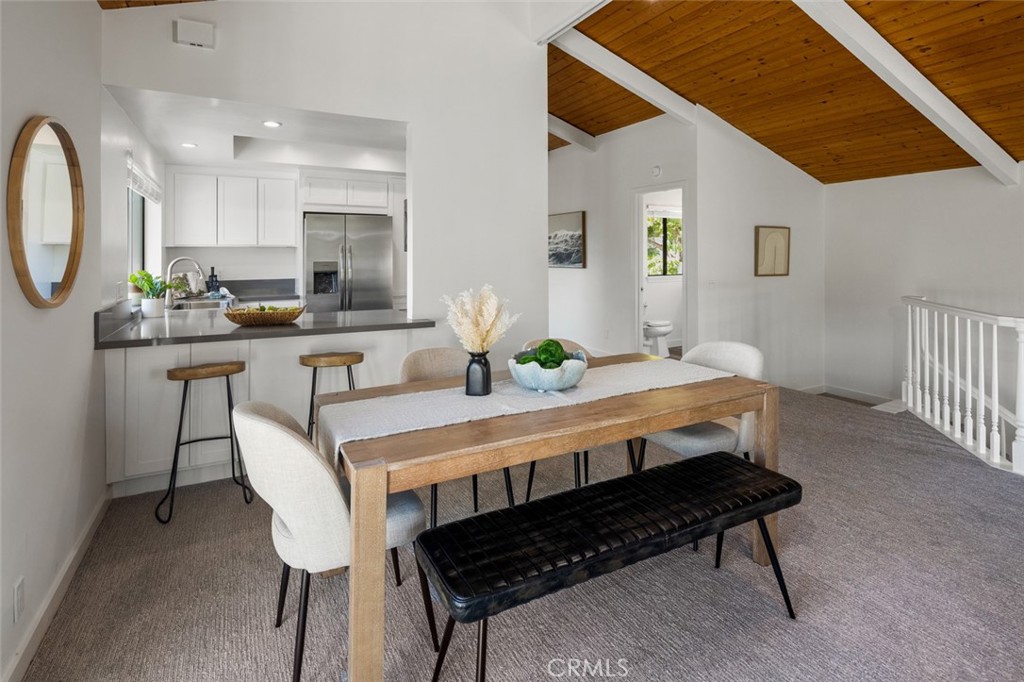 933 Meadowlark Drive