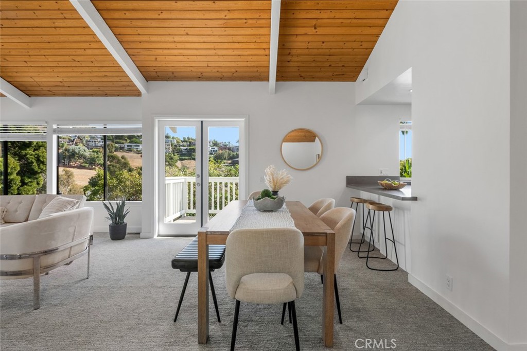 933 Meadowlark Drive