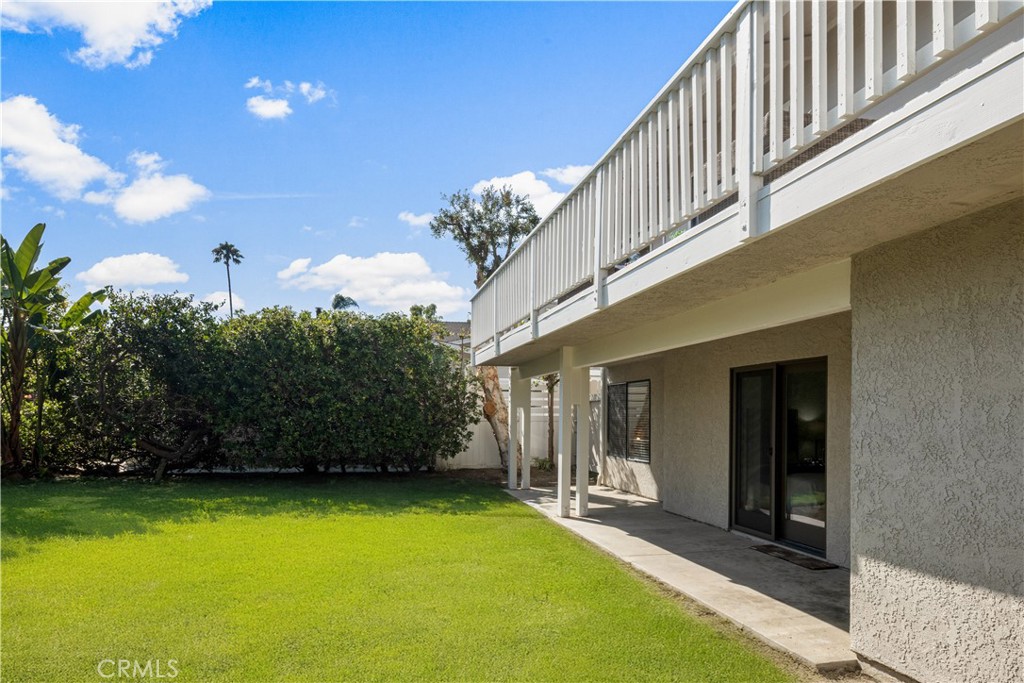 933 Meadowlark Drive