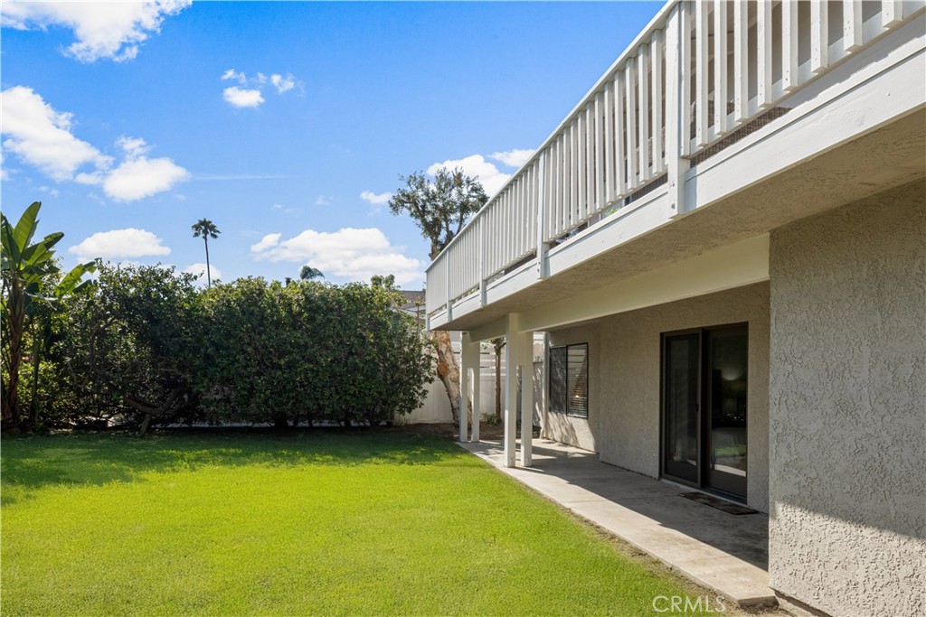 933 Meadowlark Drive